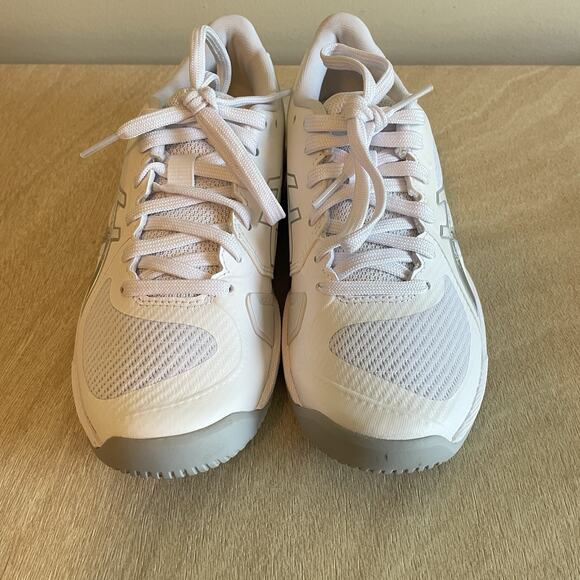 ASICS Solution Swift FF 2 Sneakers - Picture 4 of 13